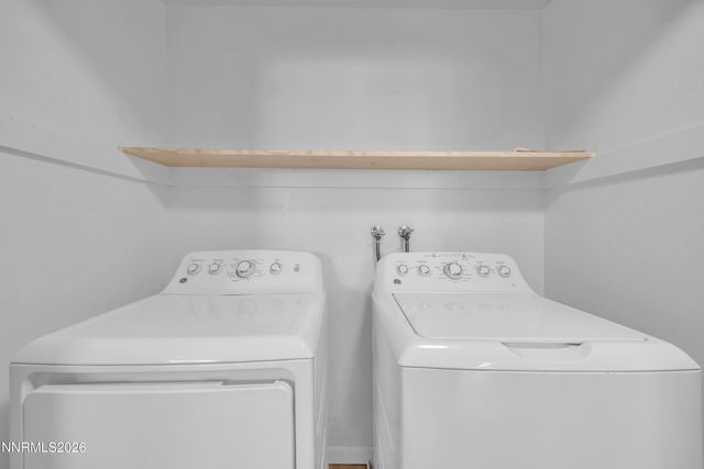 602 Poplar Street, Carson City, NV 89703