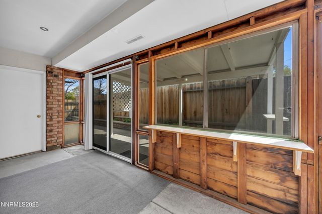 602 Poplar Street, Carson City, NV 89703