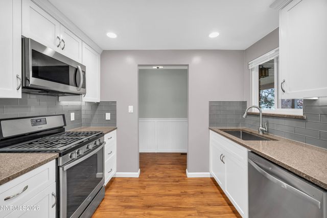 602 Poplar Street, Carson City, NV 89703