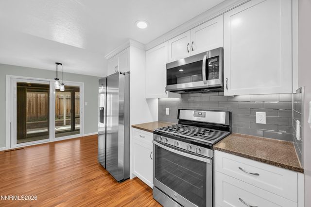 602 Poplar Street, Carson City, NV 89703