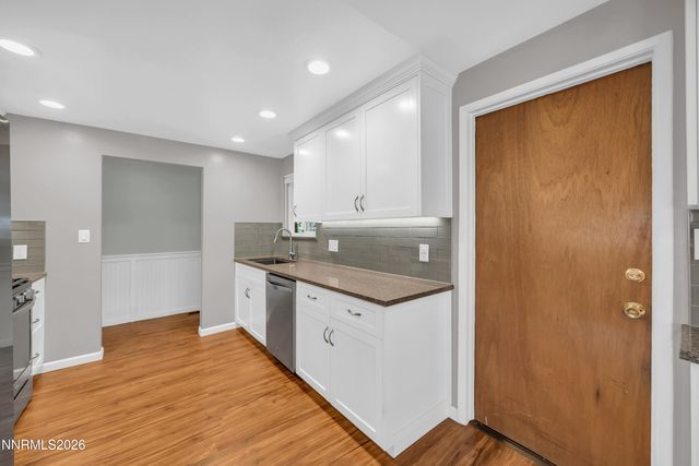 602 Poplar Street, Carson City, NV 89703