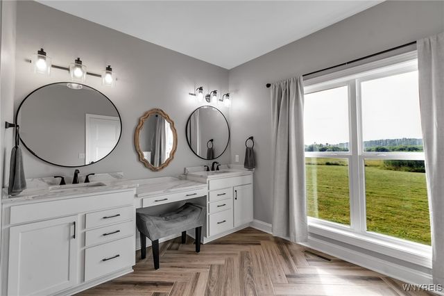 6993 Pine Lake, Pendleton, NY 14120