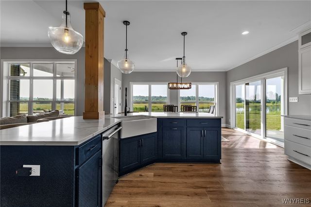 6993 Pine Lake, Pendleton, NY 14120