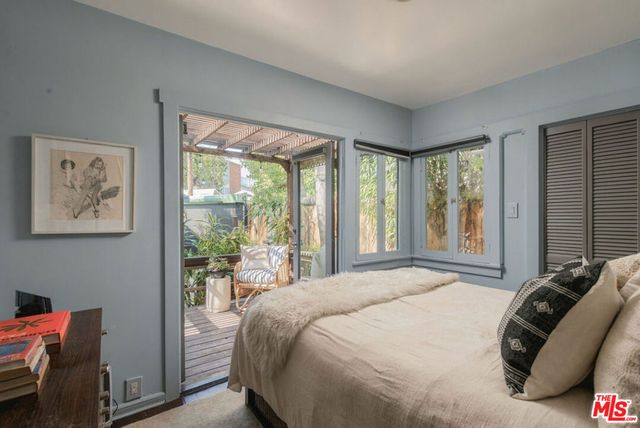 313 Market Street, Venice, CA 90291