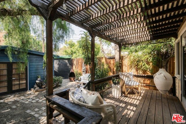 313 Market Street, Venice, CA 90291