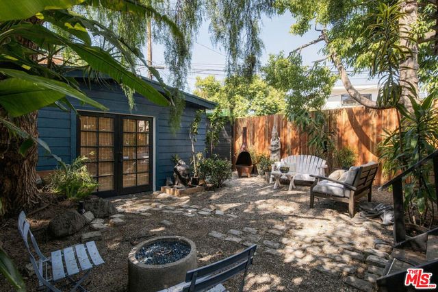 313 Market Street, Venice, CA 90291