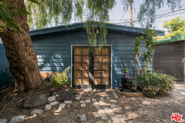 313 Market Street, Venice, CA 90291