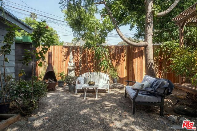 313 Market Street, Venice, CA 90291