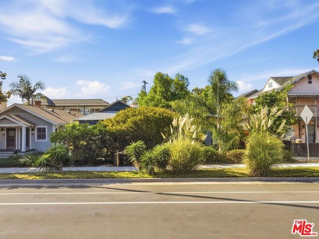 313 Market Street, Venice, CA 90291