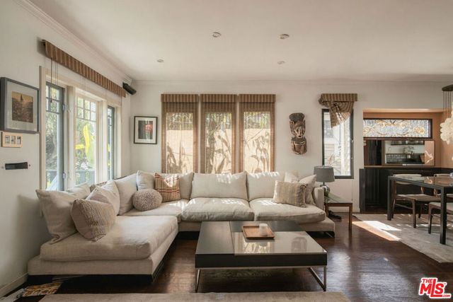 313 Market Street, Venice, CA 90291