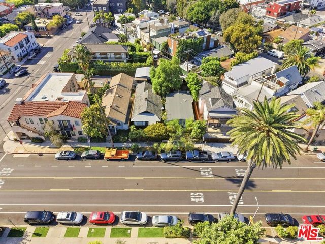 313 Market Street, Venice, CA 90291