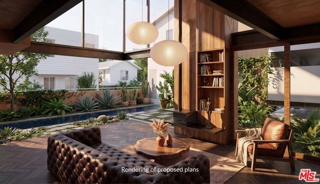 313 Market Street, Venice, CA 90291