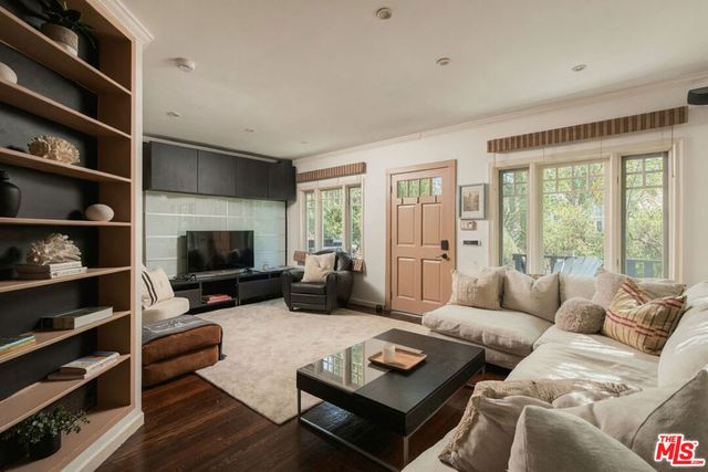 313 Market Street, Venice, CA 90291