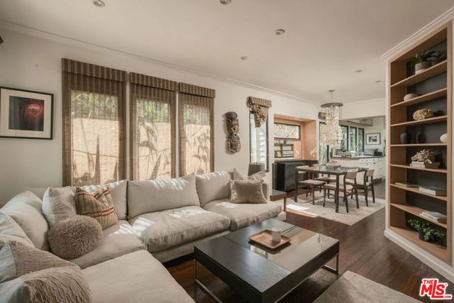 313 Market Street, Venice, CA 90291