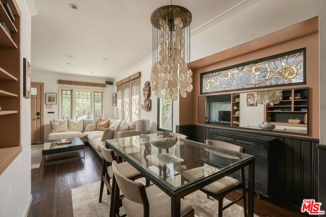 313 Market Street, Venice, CA 90291