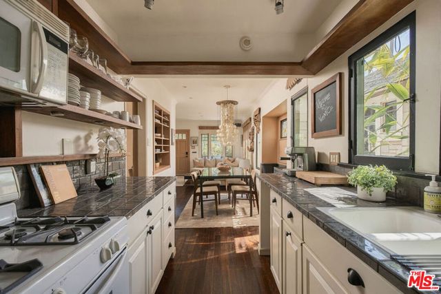 313 Market Street, Venice, CA 90291