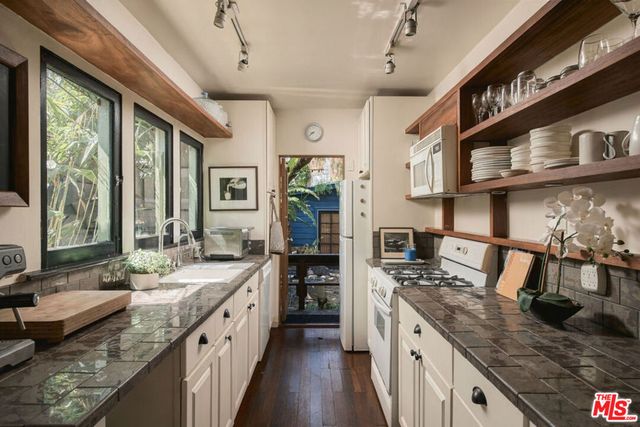 313 Market Street, Venice, CA 90291
