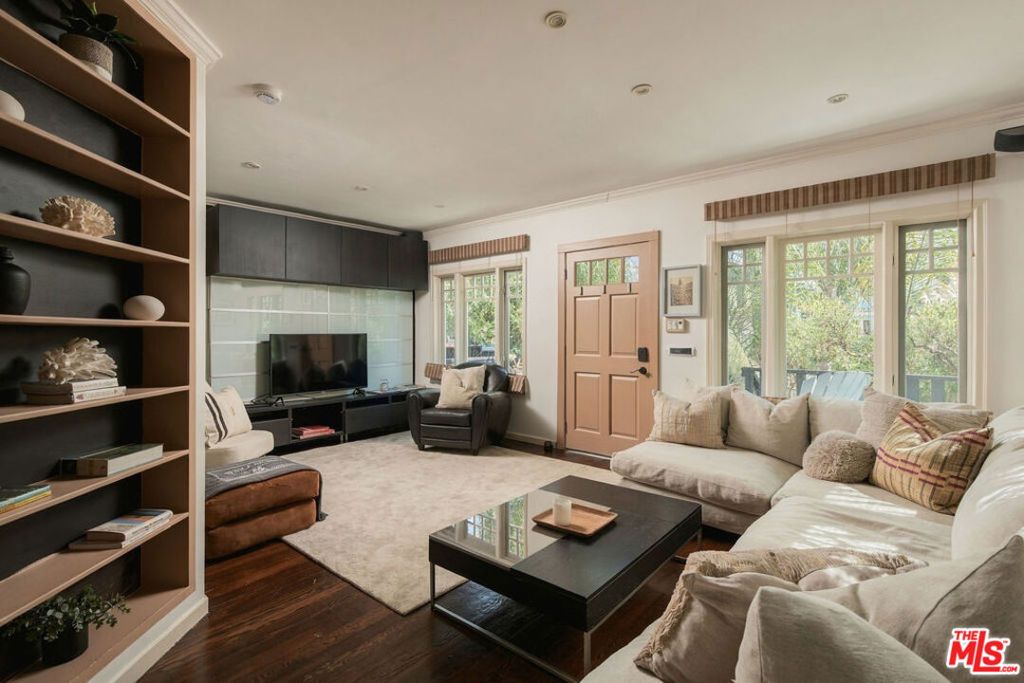 313 Market Street, Venice, CA 90291 — photo 3