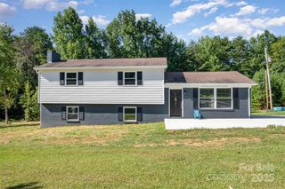 255 Kings Drive, Kings Mountain, NC 28086