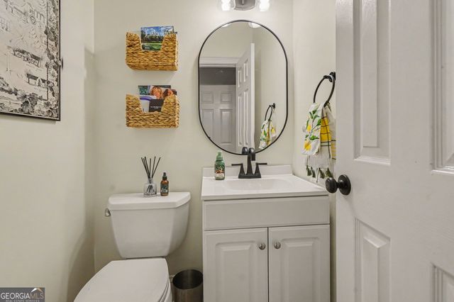 615 River Bottom Road, Athens, GA 30606
