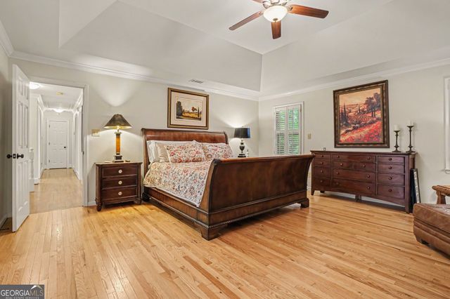 615 River Bottom Road, Athens, GA 30606
