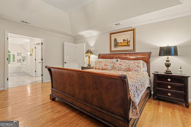 615 River Bottom Road, Athens, GA 30606