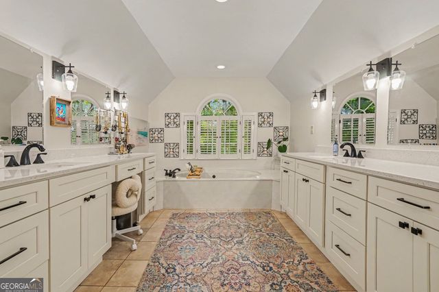 615 River Bottom Road, Athens, GA 30606