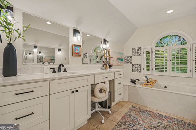 615 River Bottom Road, Athens, GA 30606