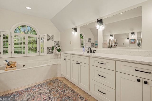 615 River Bottom Road, Athens, GA 30606