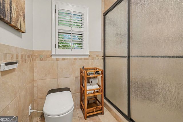 615 River Bottom Road, Athens, GA 30606