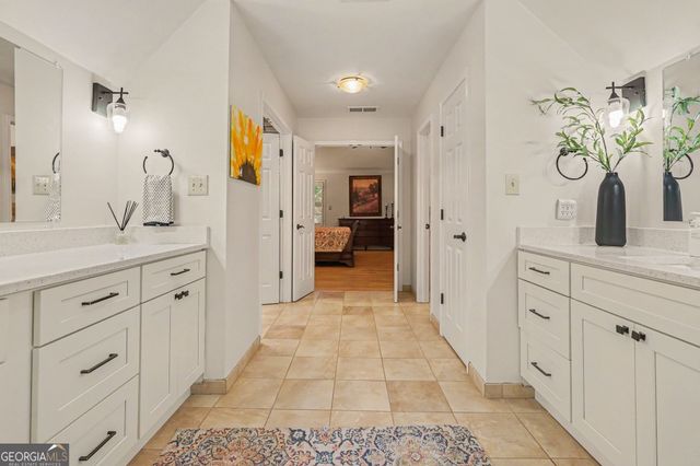 615 River Bottom Road, Athens, GA 30606