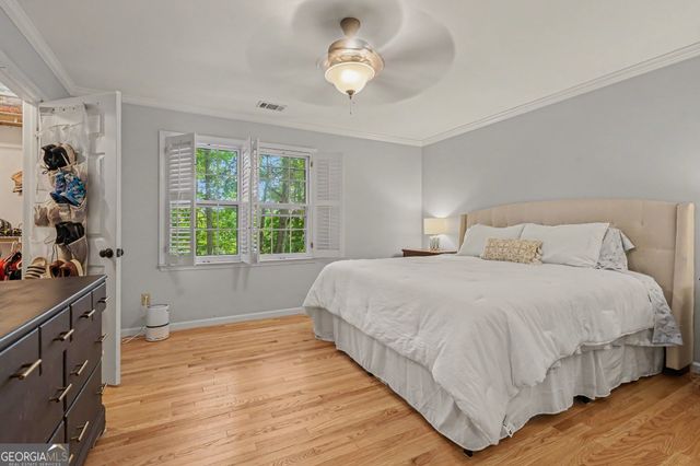 615 River Bottom Road, Athens, GA 30606