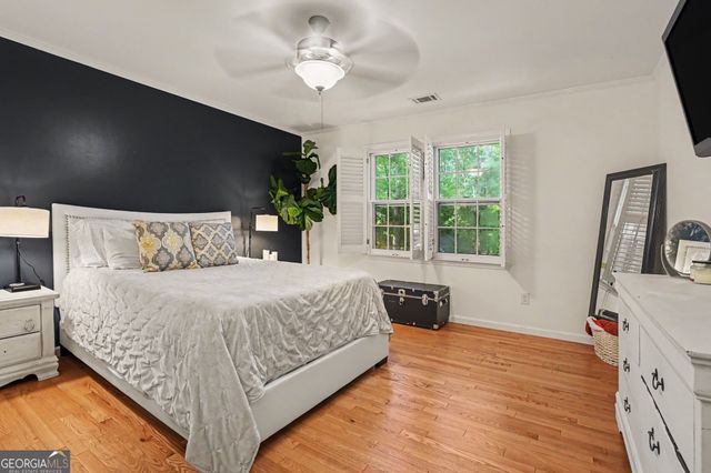 615 River Bottom Road, Athens, GA 30606
