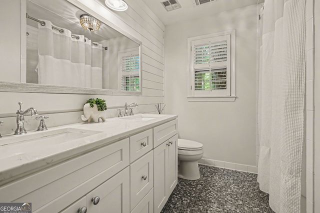 615 River Bottom Road, Athens, GA 30606