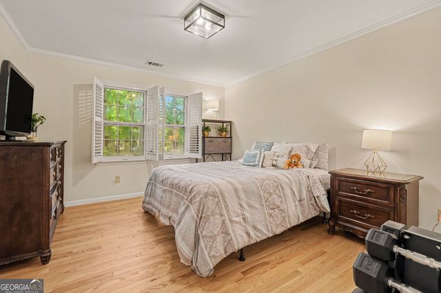 615 River Bottom Road, Athens, GA 30606
