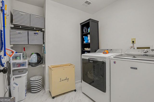 615 River Bottom Road, Athens, GA 30606