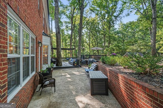 615 River Bottom Road, Athens, GA 30606