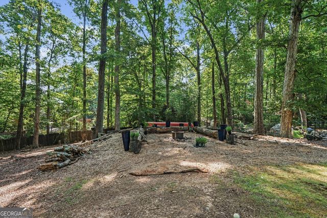 615 River Bottom Road, Athens, GA 30606