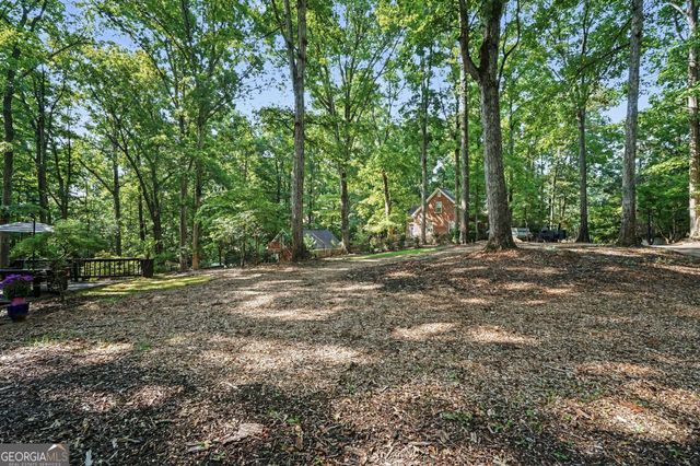 615 River Bottom Road, Athens, GA 30606