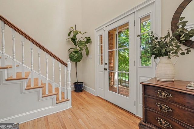 615 River Bottom Road, Athens, GA 30606