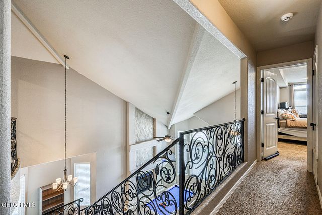 12360 STANSBURY Drive, El Paso, TX 79928