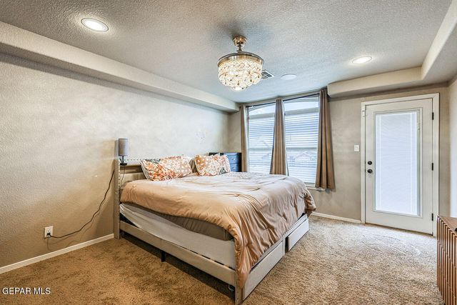 12360 STANSBURY Drive, El Paso, TX 79928