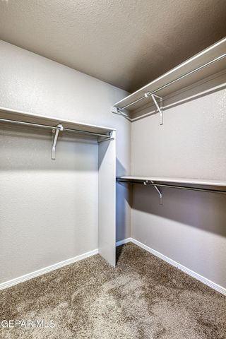 12360 STANSBURY Drive, El Paso, TX 79928