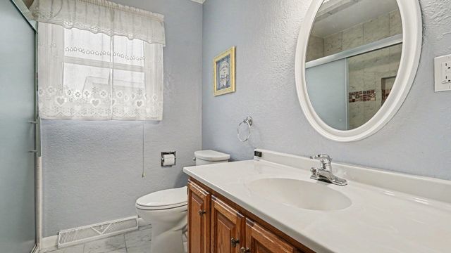 7427 Luella Street, Hale, MI 48739
