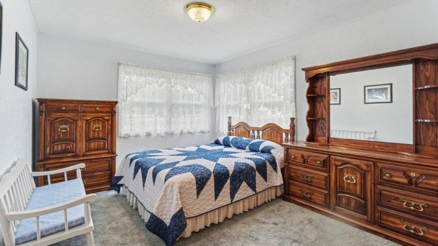 7427 Luella Street, Hale, MI 48739