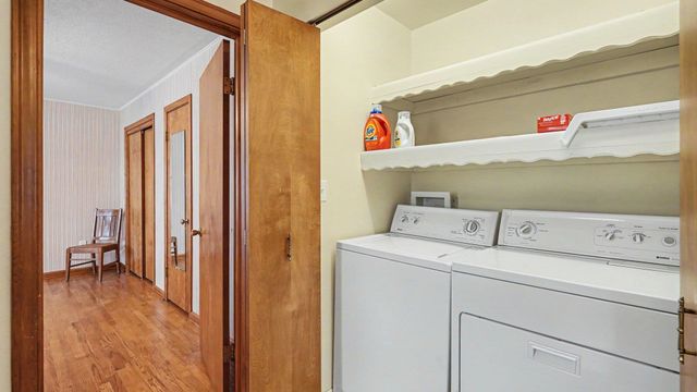 7427 Luella Street, Hale, MI 48739