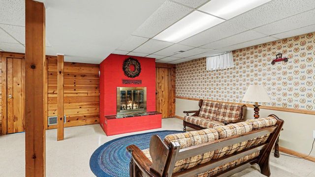 7427 Luella Street, Hale, MI 48739
