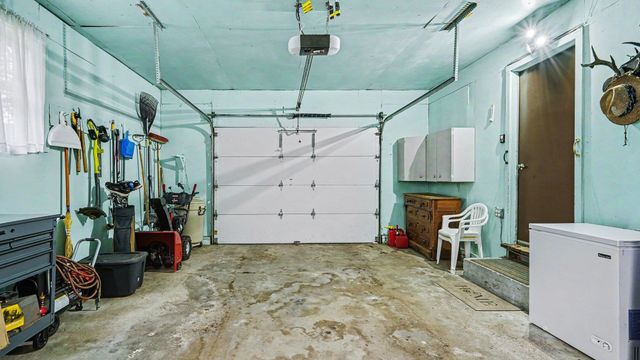 7427 Luella Street, Hale, MI 48739