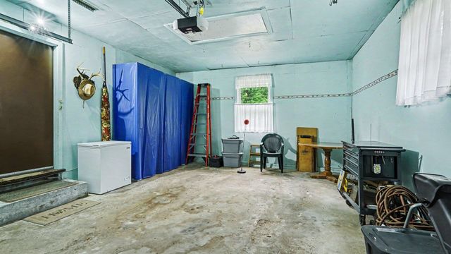 7427 Luella Street, Hale, MI 48739