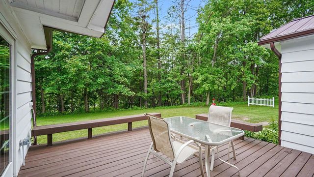 7427 Luella Street, Hale, MI 48739